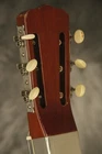 Picture 18 of 24
