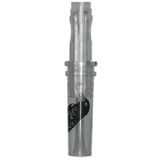 Haydels Triple Tone, Hay Tc87    Triple Tone Crow Call