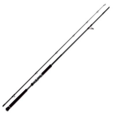 Major Craft CROSTAGE Light Shore Jigging CRX-902-LSJ Spinning Rod