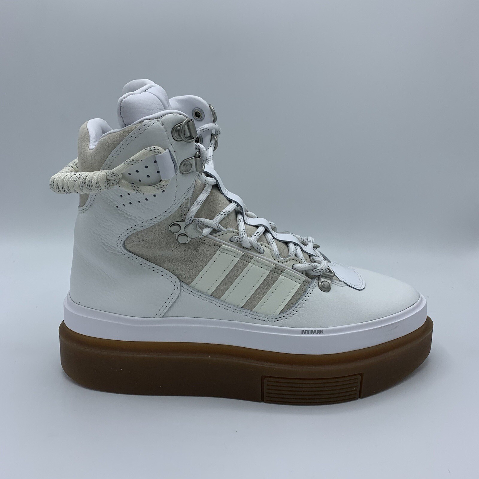 adidas gx2782