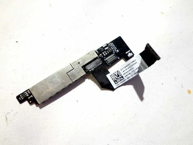 Tablet & eReader Parts for Dell