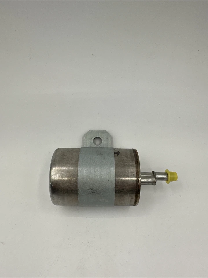 WIX 33335 Fuel Filter For DODGE CHRYSLER SPIRIT PLYMOUTH ACCLAIM 1994-1995, F+S! - Image 3 of 4