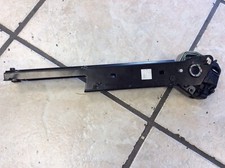 Ford F-150 F-250 Mirror Folding Motor F-350 Mirror Fold Motor Left Used 17-23