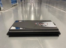 MTX Thunder Amplifier 1501D (Missing One Side Latch)