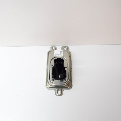 Land Rover Discovery Sport L550 Kraftstoffpumpensteuerung GX73-14B526-AC 2.0D 132kw 2016