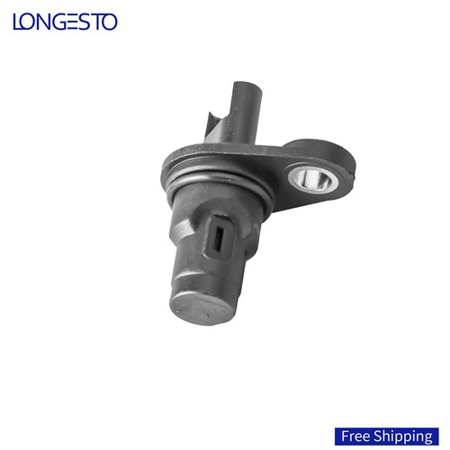 Crankshaft Position Sensor For BMW 328i xDrive Z4 X3 X5 X6 M3 335i 535i