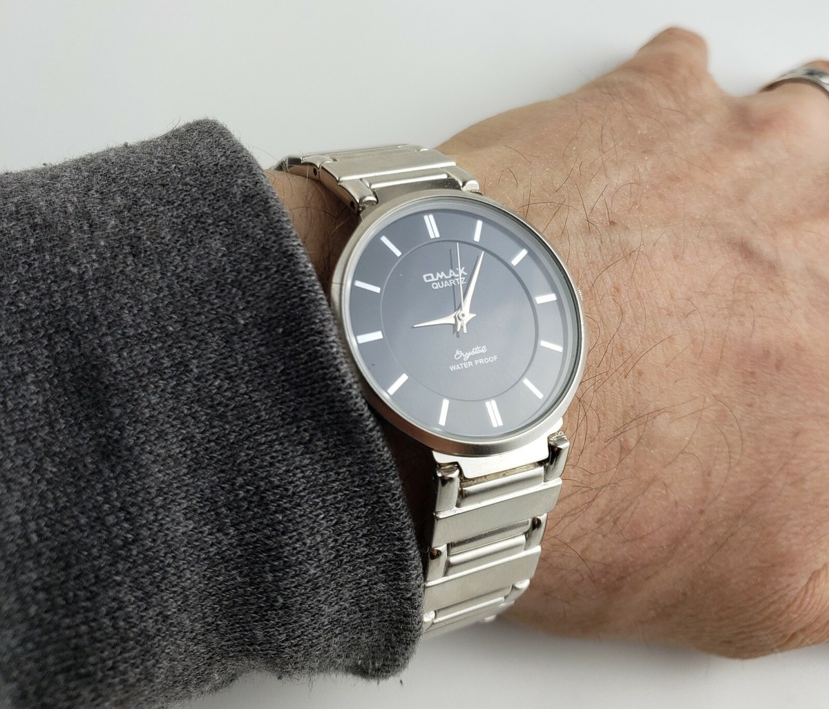 s-l1200.jpg