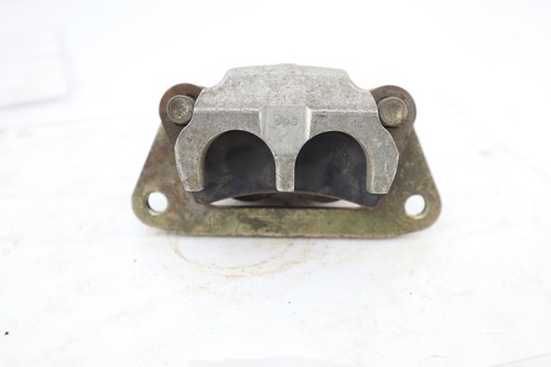 2013 Polaris Razor RZR 570 EFI Front Right Brake Caliper 1911530 JP3