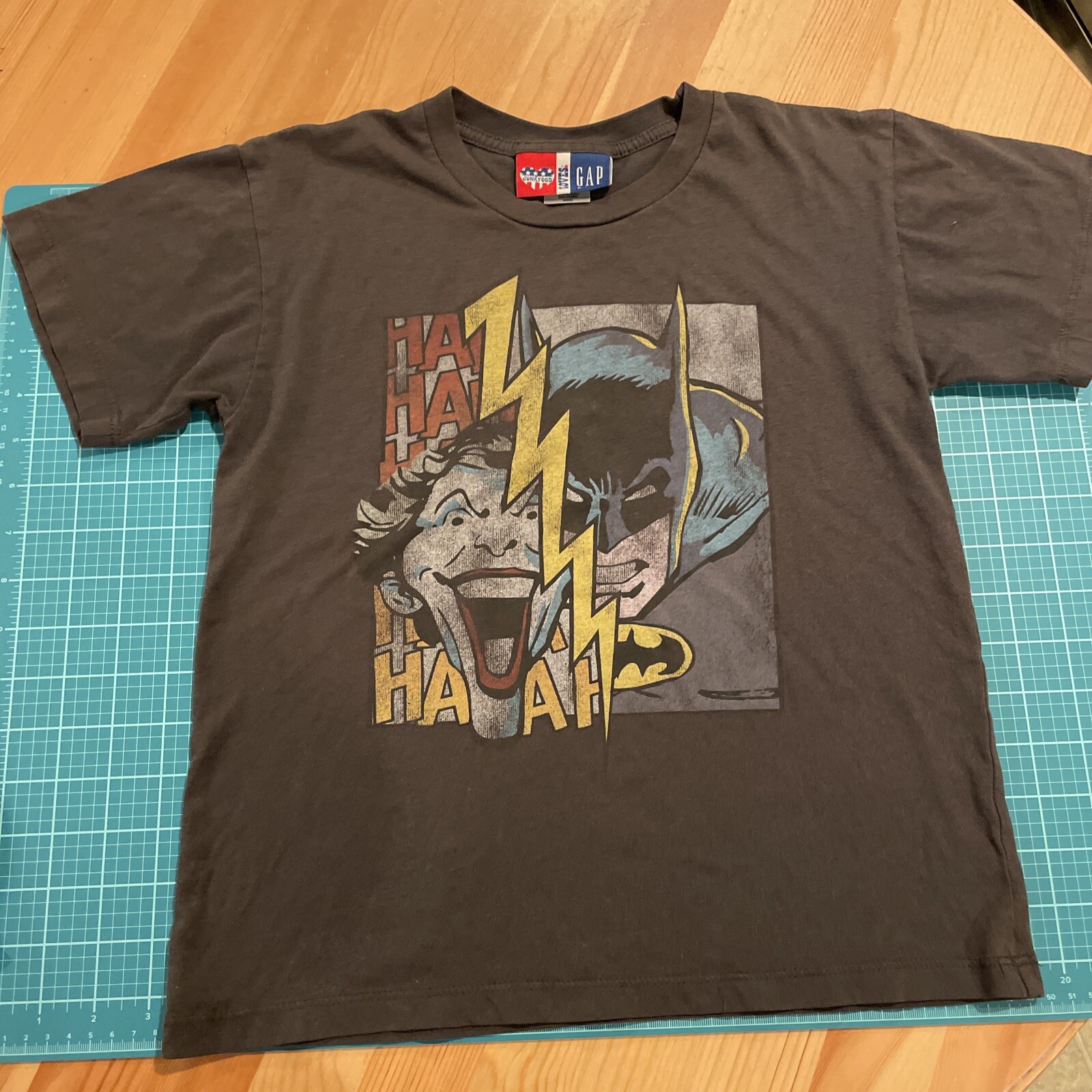 Picture 1 of 5