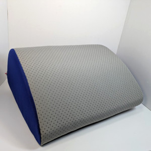 Ikea Ovning Footrest Multifunctional Ergonomic Very Firm Pillow Knee Ankle