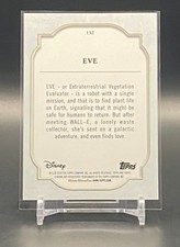 Disney Hologram Collectable Trading Cards for sale | eBay