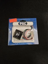 Pac Universal Trigger Output Module TR7