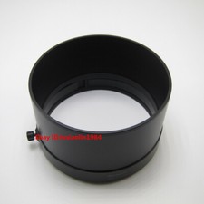 Lens Hood DMW-H100400 For Panasonic Lumix Leica DG 100-400mm f/4-6.3 H-RS100400