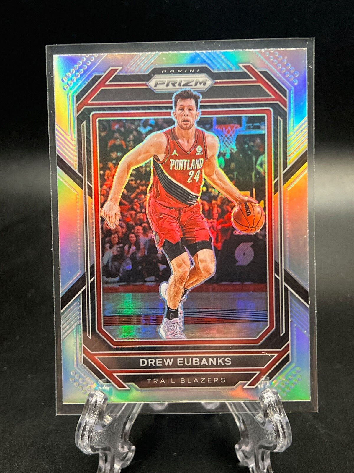 UPDATED 2022 FANATICS PRIZM COMPLETE YOUR SET GREEN ICE, RED ICE, ROOKIES, VETS