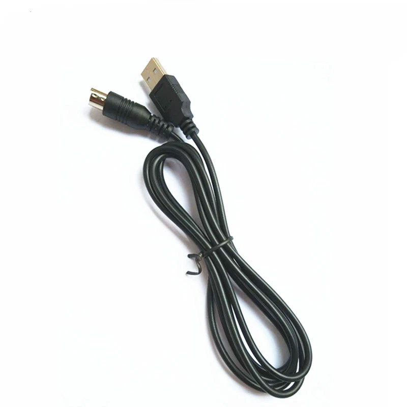 FLYSKY FS-i6X I6X AFHDS 2A Transmitter 10CH 2.4GHz for RC Aairplane Helicopter  - Image 4 of 4