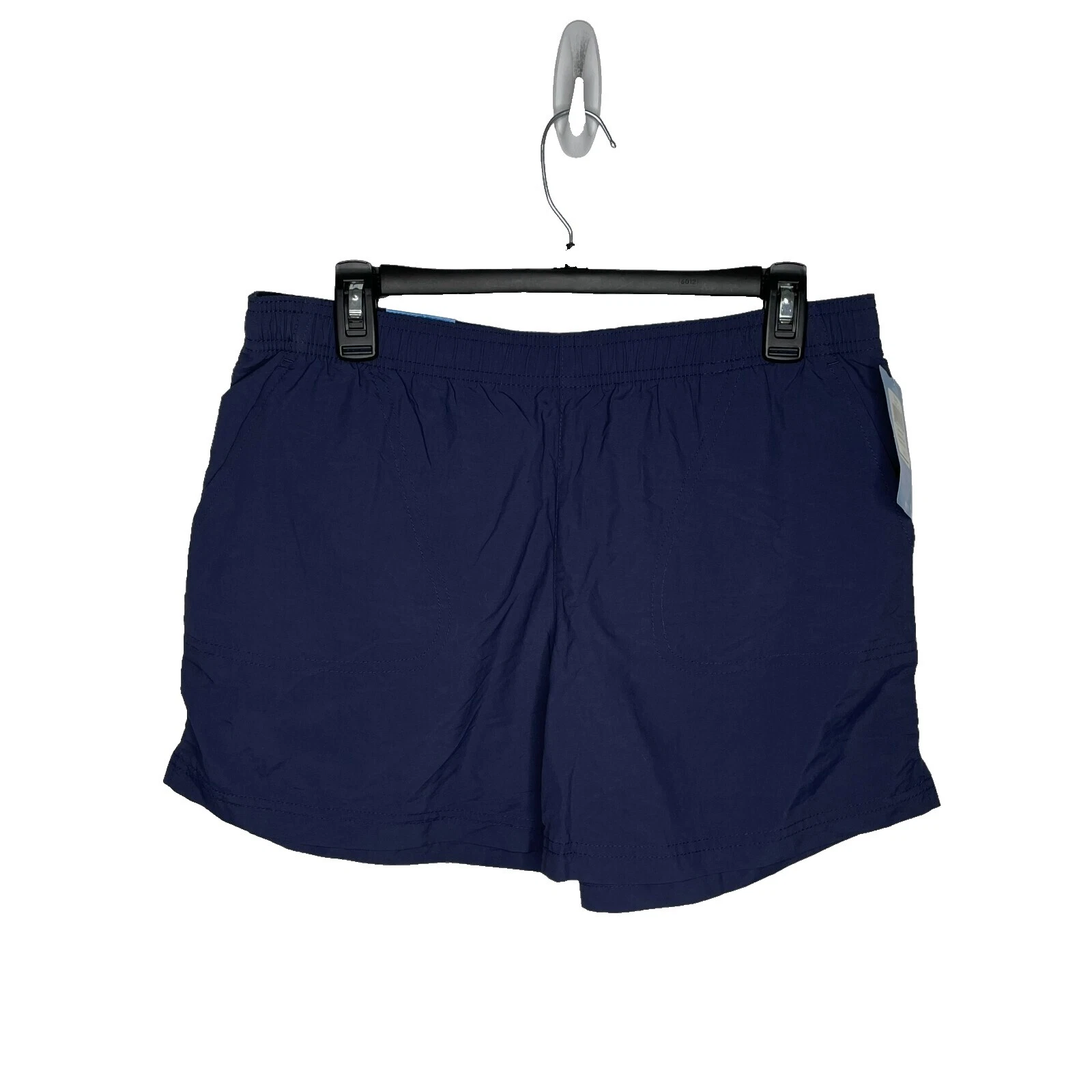 Columbia Nylon Activewear for Women