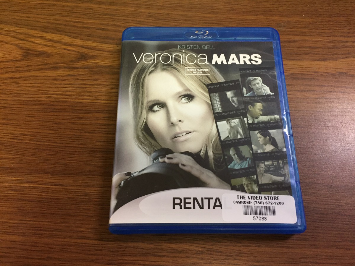 Season Four Watch Veronica Mars Season Online Free Jason Dohring