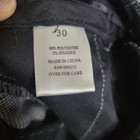 Foto 7 di 7