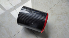 Telescope Dew Shield For TAKAHASHI Epsilon 130D/160ED/180ED Carbon fiber hood