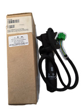 P27-6160  PACCAR COMMON MULTI-FUNCTIONAL TURN-SIGNAL SWITCH
