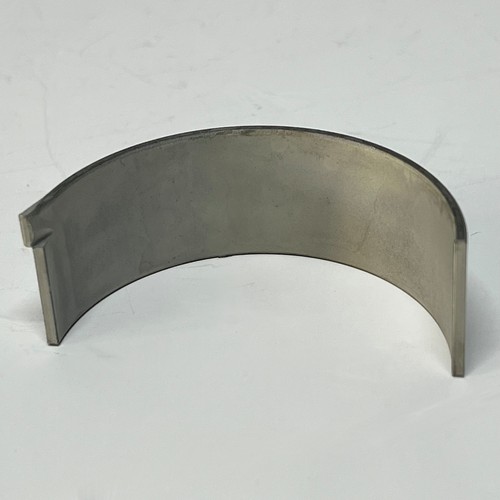 Kit Semicuscinetti Bronzi Biellette Fiat Uno Clevite For 7754392 - Picture 8 of 9