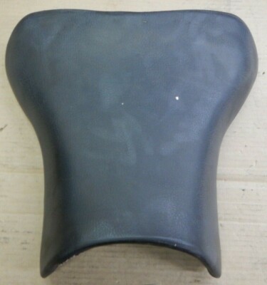 emi様 KAWASAKI NINJA ZX9R 1998 - 2001 FRONT SEAT 53001-1852 5FL | eBay