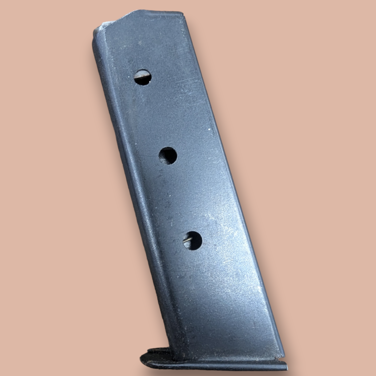 High-Quality Aftermarket HK .32 ACP Magazines | eBay