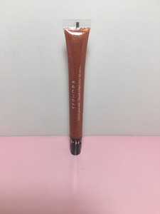 sephora tan lines lipstick