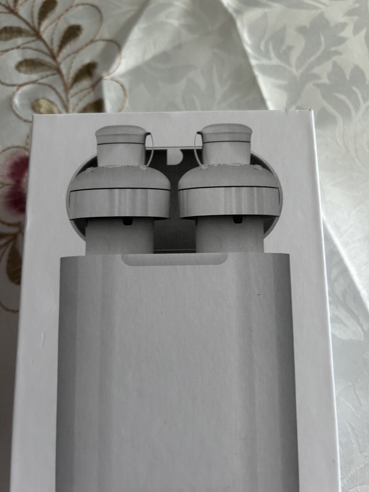 Cirkul Flavor Cartridges Bundle eBay