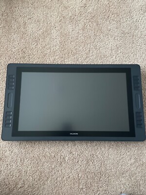 s-l400.jpg