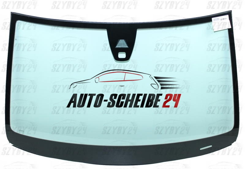 Windschutzscheiben-Seitenabdeckung / Cowl-Platte Vorne Für J10 (2008–2015) – Scharnierabdeckung Für Motorhaube, 100% Neu, Passgenauer Ersatz