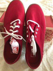 vans shoes encinitas