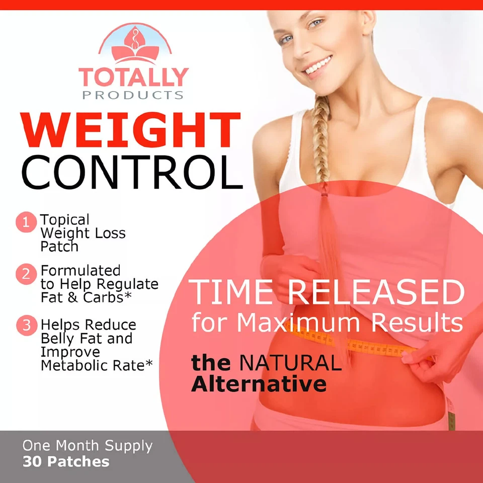 Aceite de semilla de cáñamo piel sana uñas articulaciones suplemento y parche tópico para pérdida de peso Foto 3 de 4