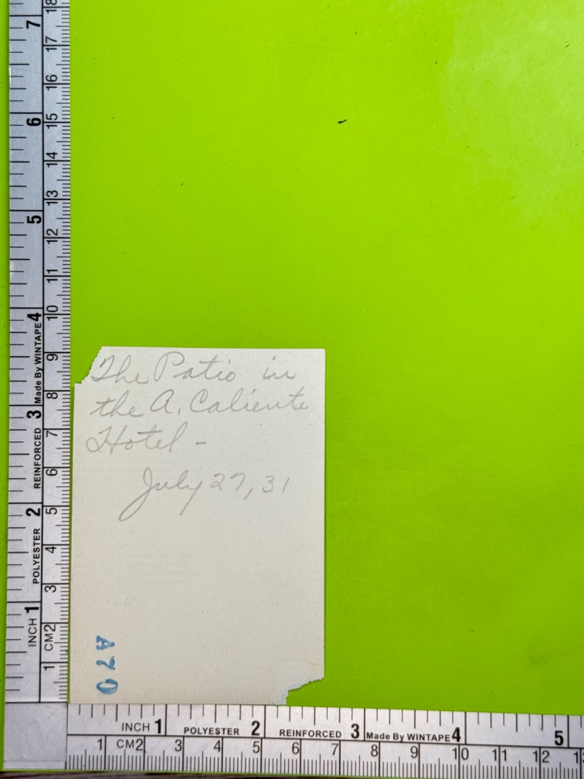 Picture 3 of 3