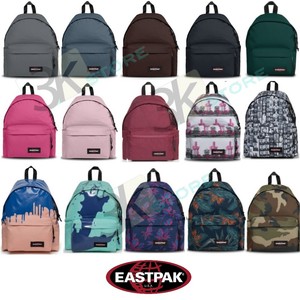 sac eastpak degrade