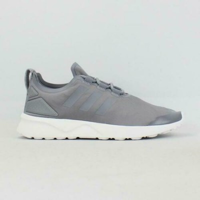 originals zx flux women Grey