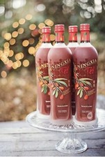 Young Living Ätherische Öle Ningxia Rot 4 x...