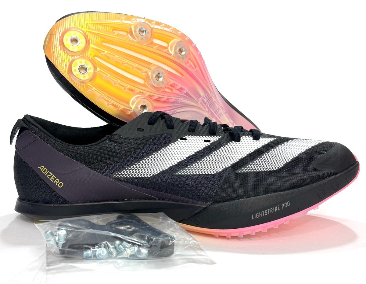 ADIZERO FINESSE/adidas/27.0㎝ IE2769.jpg