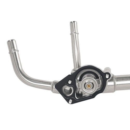 Coolant Thermostat For Buick Enclave/GMC Acadia/Chevy Traverse 3.6L 902-692 - Bild 8 von 12