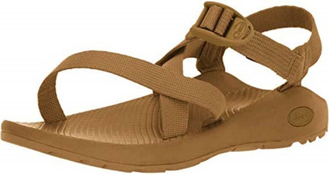 chaco bone brown womens