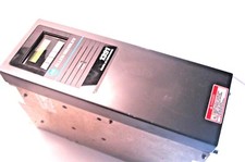 USED ALLEN BRADLEY 1391-DES22-DI AC SERVO CONTROLLER