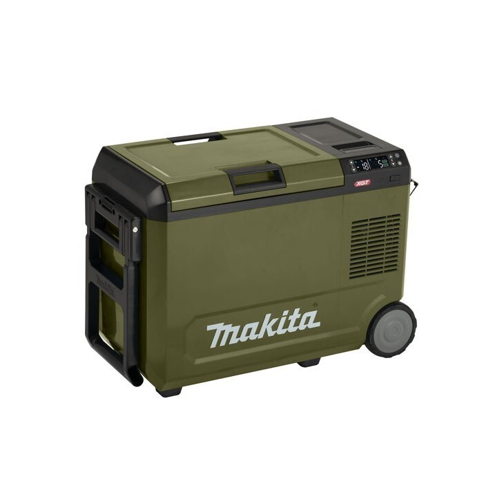 s-l1600.jpg