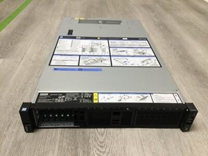 Lenovo Sr650 | eBay