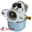 FixRightPro Carburetor For Briggs & Stratton Engines – Replaces 799868, 498254, 497347, 497314 (Model 50-657)