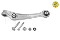 Meyle 116 050 0224/HD Lenker, RadaufhäNgung For Audi Audi (Faw) Porsche