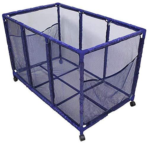 Pool Organizer 455120, R-XXL, blau - Bild 2 von 7