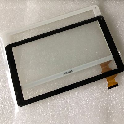 New 10.1'' ZP9194-101VER.DH Touch Screen Digitizer Tablet Replacement Panel
