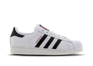 ebay superstar trainers