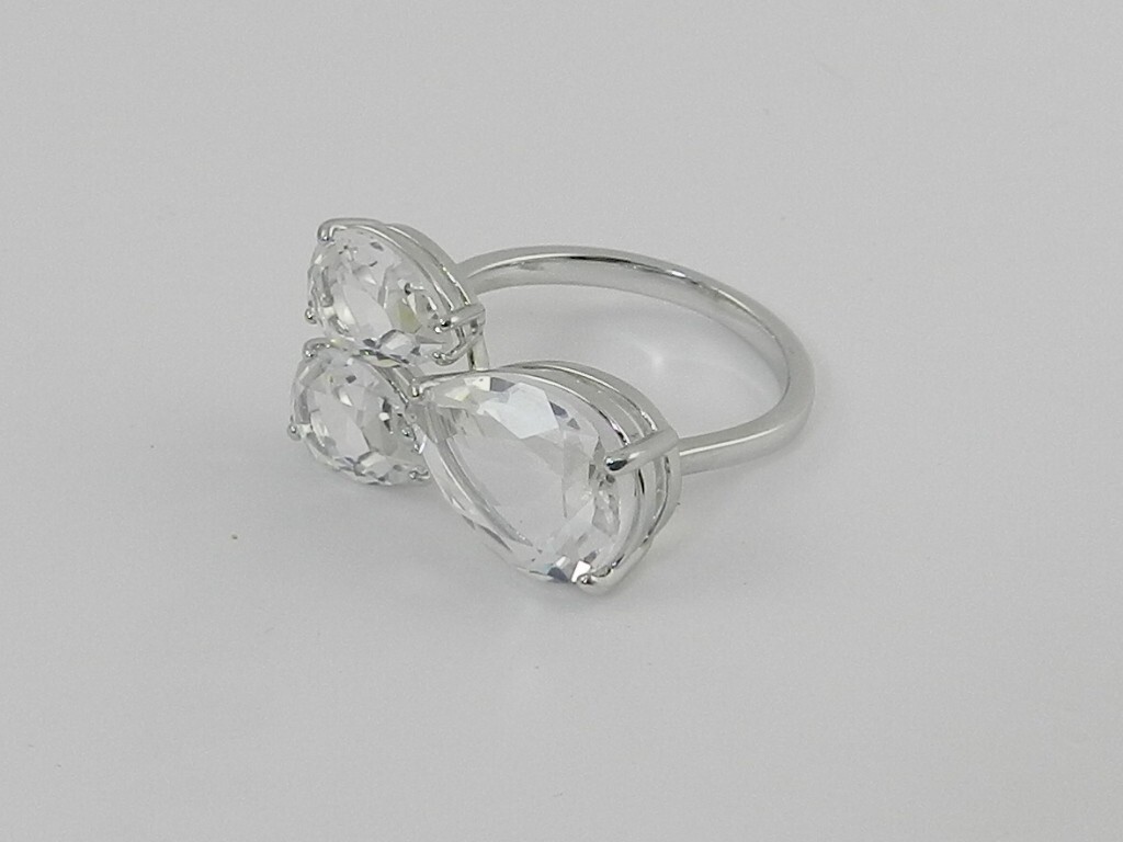 Picture 2 of 3