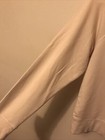 Foto 4 di 6
